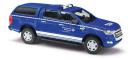 Busch Ford Ranger hardtop THW